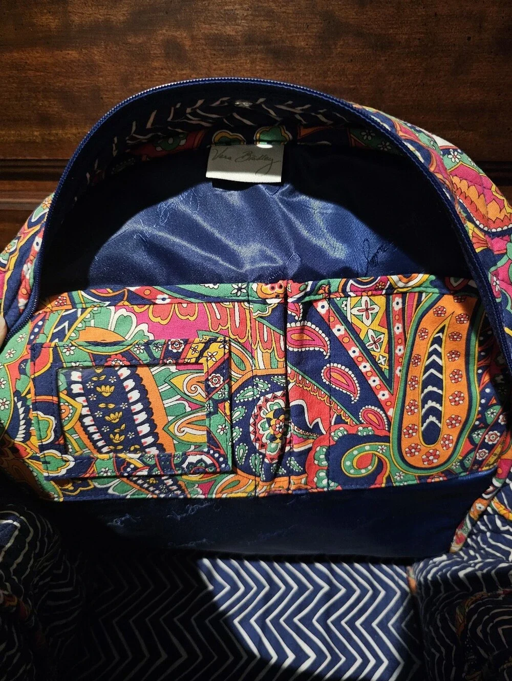 Vera Bradley vera bradley